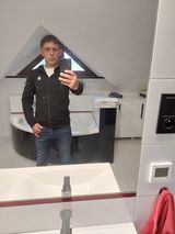 Fotos jarekzbroniec