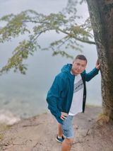 Fotos Bartosz9410