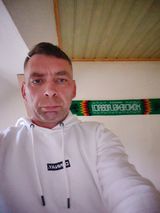Fotos Libling