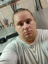 Фотография пользователя SamotnyMatii