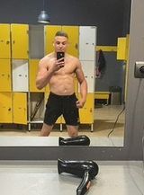 Zdjęcie użytkownika Pantonieja0