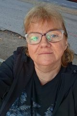 Fotos IVVA