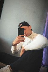 Foto pengguna David2550