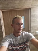 Fotos zizu970099