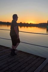 Zdjęcie użytkownika Kubustoja