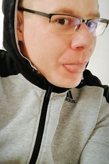 Fotos SzynkaM