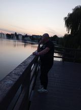 Фотография пользователя Wojtkow