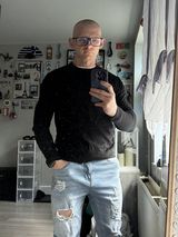 Fotos xXxlukass89xXx