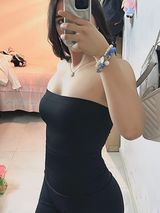 Фотография пользователя yukiio