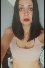Foto pengguna natalianatka960