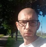 Fotos PanLukaszB