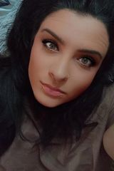 Fotos Adeeelaa