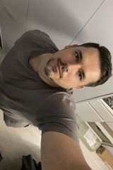 Fotos xyz002