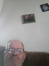 Foto utilizatorului gillpaul789