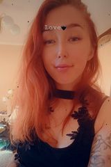 Fotos Karola971