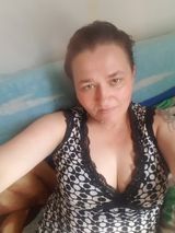 Fotos Drzisla