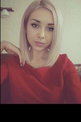 Zdjęcie użytkownika Juliajysl