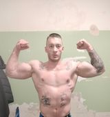 Fotos cezaryjankow93