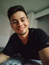 Fotka uživatele octavianradu773