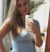 Фотография пользователя Olgayyy