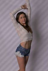 Fotos Wiioolleettkkaa