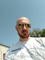 Fotos marcin1849