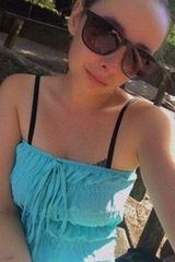 Фотография пользователя JustynaMe