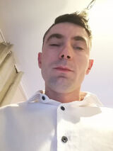 Zdjęcie użytkownika sucharek1990