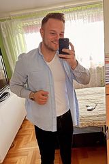 Fotos Kolegakolegii