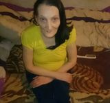 Fotos u0517842544