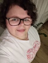 Foto pengguna natalia312509