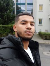 Fotos djaam