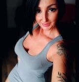 Foto pengguna Karollina987