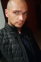 Benutzerfoto wojciechtonn870