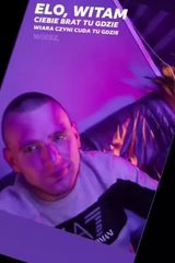Fotos MateuszKwiecien1