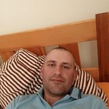 Fotos robotnikk