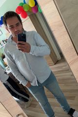 Fotos GietkeW