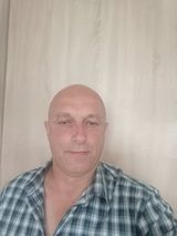 Fotos tomaszbydgos