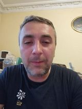 Фотография пользователя jgfhjv7