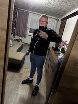 Zdjęcie użytkownika Benedykto777