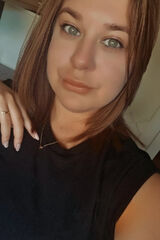 Zdjęcie użytkownika Marvelloous