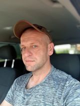 Foto pengguna Mati8802