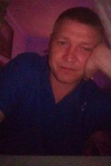 Fotos Vladimir06