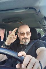 Fotos XxDarkShadowxX