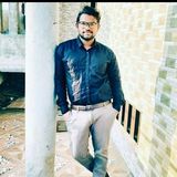 Photos sandeepkishan80085