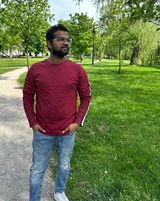 Фотография пользователя sandeepkishan80085