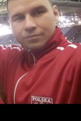 Fotos janosikpl