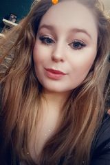 Benutzerfoto kasia161103