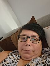 Fotos SabinaWie