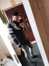 Benutzerfoto Matiik3